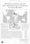Swissair 1970 011.jpg